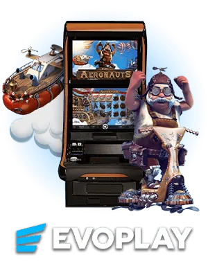 Hệ thống bảo mật dữ liệu mạnh mẽ cho nền tảng cá cược trực tuyến Xóc Đĩa