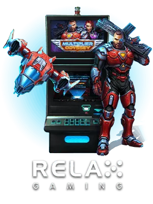 Nạp rút tiền nhanh chóng Xóc Đĩa