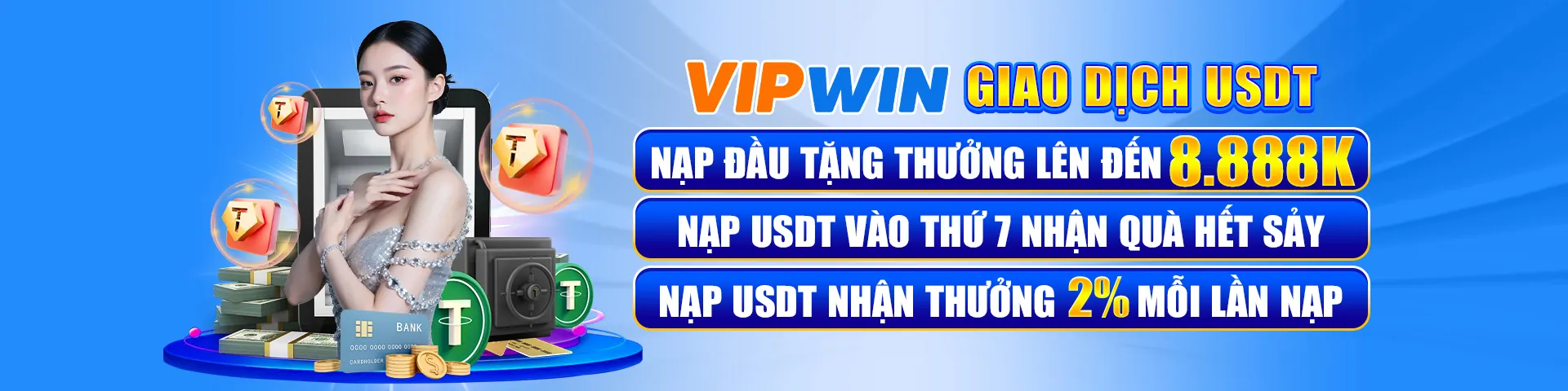 Thưởng chào mừng thành viên mới