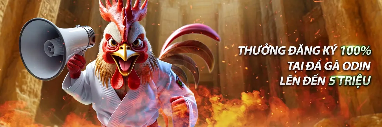 Hình ảnh chính trò chơi Xóc Đĩa trực tuyến tại Win2026