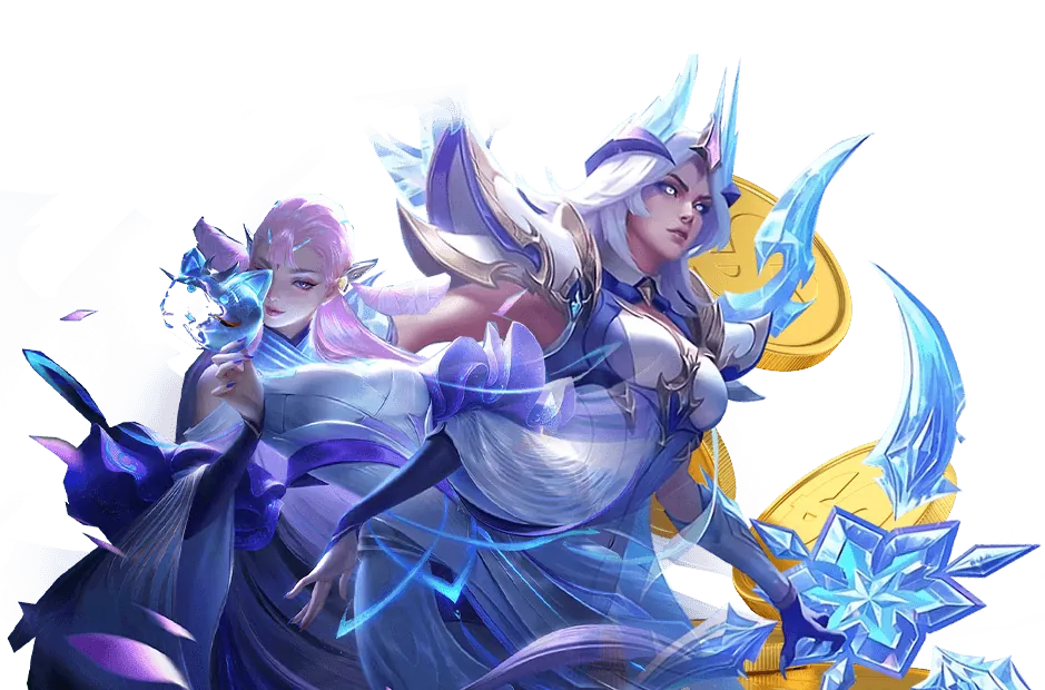 Cải thiện trải nghiệm chơi xóc đĩa thông qua phân tích dữ liệu