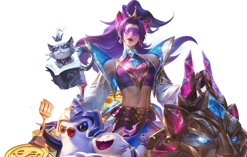 Nổ Hũ Video Slots