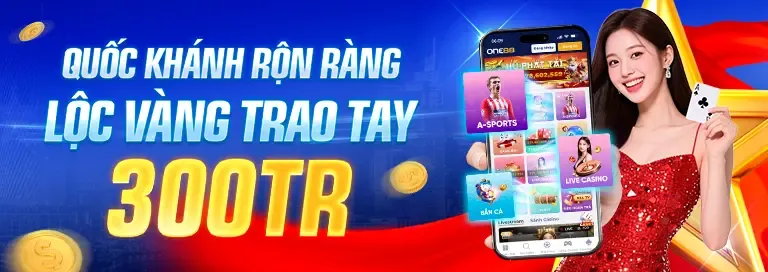Nền tảng xóc đĩa uy tín
