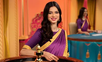 Hình ảnh minh họa quyền của người dùng và kiểm soát dữ liệu cá nhân trong cá cược trực tuyến