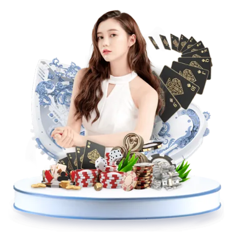 Chơi xóc đĩa có trách nhiệm